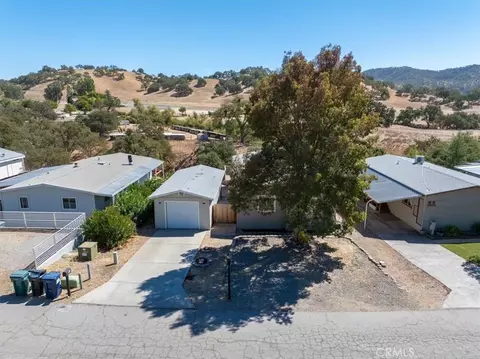4398 Valley Ln, Paso Robles, CA 93446 photo 40