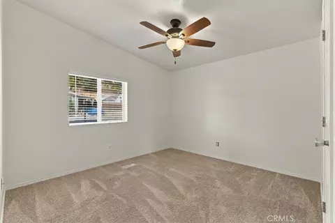 4398 Valley Ln, Paso Robles, CA 93446 photo 19