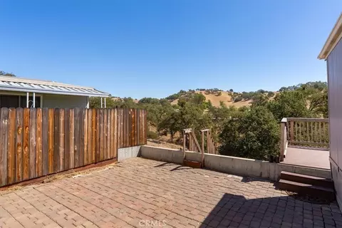 4398 Valley Ln, Paso Robles, CA 93446 photo 27
