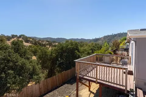 4398 Valley Ln, Paso Robles, CA 93446 photo 30