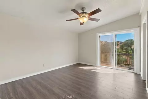 4398 Valley Ln, Paso Robles, CA 93446 photo 16