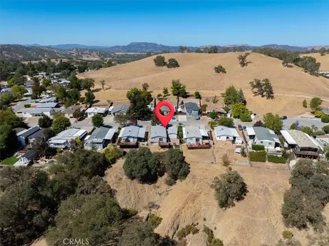 4398 Valley Ln, Paso Robles, CA 93446 photo 25