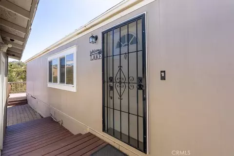 4398 Valley Ln, Paso Robles, CA 93446 photo 6