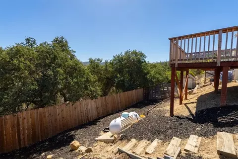 4398 Valley Ln, Paso Robles, CA 93446 photo 33