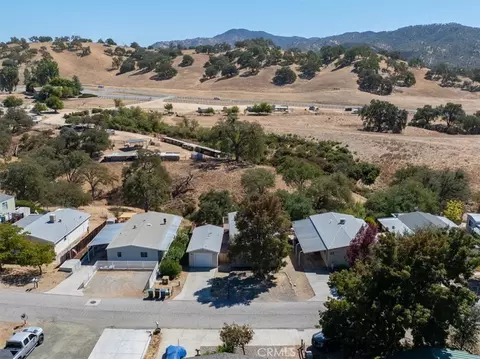 4398 Valley Ln, Paso Robles, CA 93446 photo 36