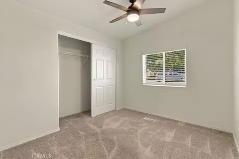 4398 Valley Ln, Paso Robles, CA 93446 photo 21