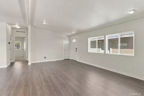 4398 Valley Ln, Paso Robles, CA 93446 photo 9