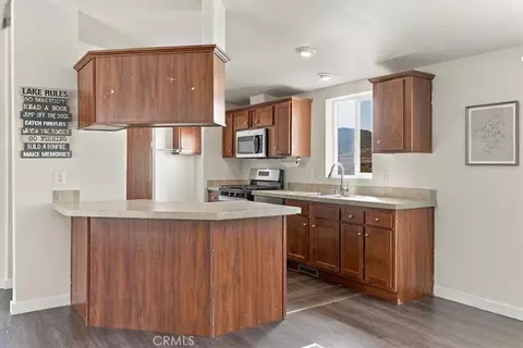 4398 Valley Ln, Paso Robles, CA 93446 photo 12