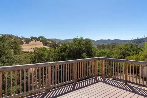4398 Valley Ln, Paso Robles, CA 93446 photo 32