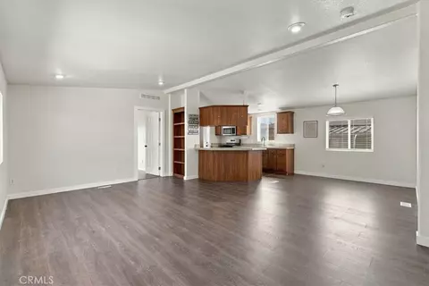4398 Valley Ln, Paso Robles, CA 93446 photo 7
