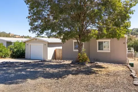 4398 Valley Ln, Paso Robles, CA 93446 photo 39