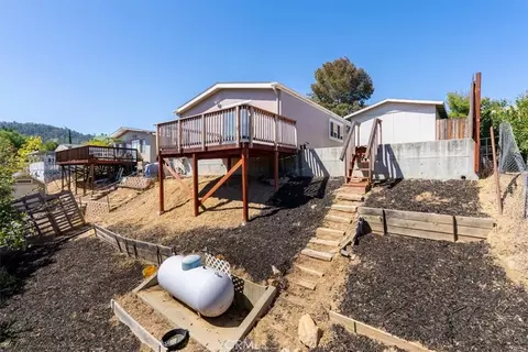 4398 Valley Ln, Paso Robles, CA 93446 photo 34
