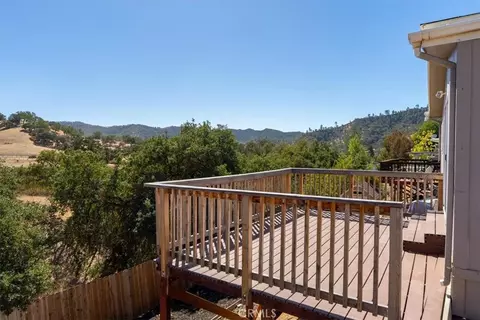 4398 Valley Ln, Paso Robles, CA 93446 photo 31