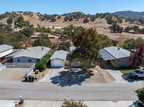 4398 Valley Ln, Paso Robles, CA 93446 photo 5
