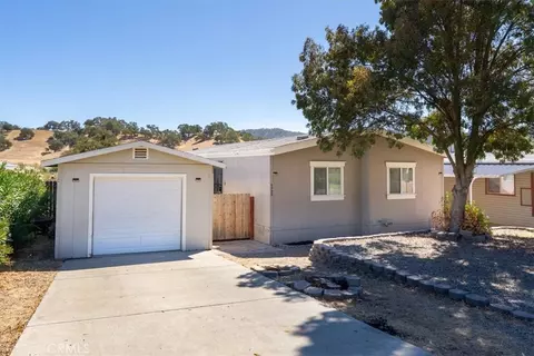 4398 Valley Ln, Paso Robles, CA 93446 photo 38