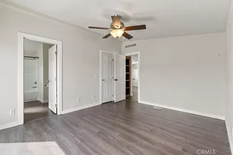 4398 Valley Ln, Paso Robles, CA 93446 photo 17
