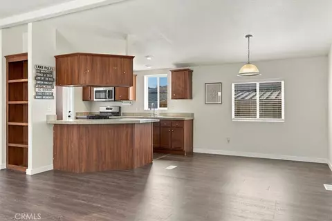 4398 Valley Ln, Paso Robles, CA 93446 photo 11