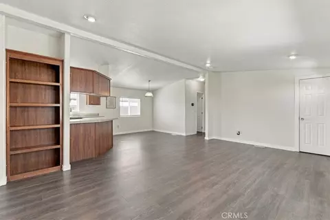 4398 Valley Ln, Paso Robles, CA 93446 photo 8