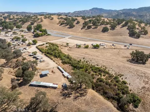 4398 Valley Ln, Paso Robles, CA 93446 photo 37