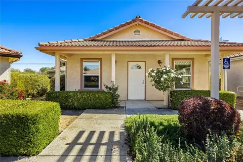 Other - 555 N Ferrocarril, Atascadero, CA 93422 photo 4 of 6