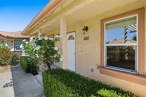 Other - 555 N Ferrocarril, Atascadero, CA 93422 photo 2 of 6