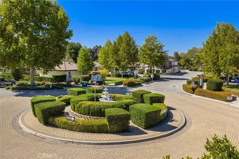Other - 555 N Ferrocarril, Atascadero, CA 93422 photo 5 of 6