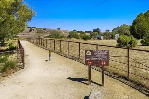 Other - 555 N Ferrocarril, Atascadero, CA 93422 photo 6 of 6