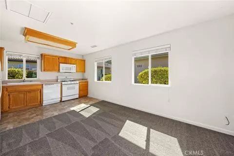 Other - 555 N Ferrocarril, Atascadero, CA 93422 photo 3 of 6