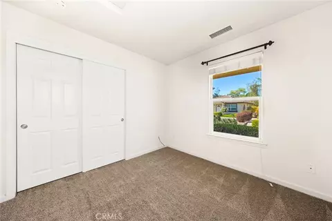 Bedroom - 555 N Ferrocarril, Atascadero, CA 93422 photo 1 of 1