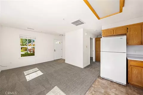 Living - 555 N Ferrocarril, Atascadero, CA 93422 photo 1 of 1