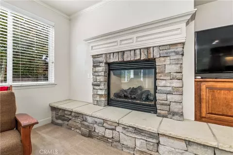 Other - 82 Navajo, Paso Robles, CA 93446 photo 6 of 13