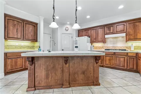 Kitchen - 82 Navajo, Paso Robles, CA 93446 photo 2 of 6
