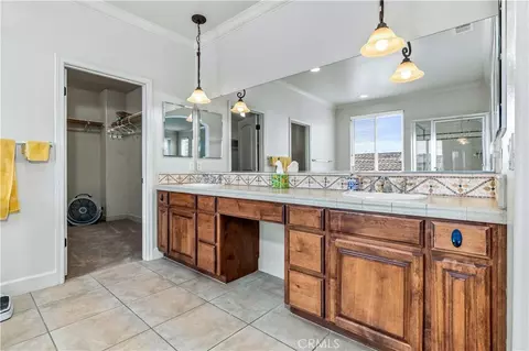 Other - 82 Navajo, Paso Robles, CA 93446 photo 9 of 13