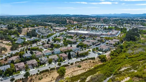 View/Area - 82 Navajo, Paso Robles, CA 93446 photo 6 of 6