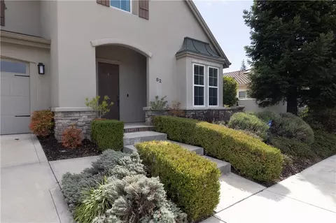 Exterior - 82 Navajo, Paso Robles, CA 93446 photo 18 of 18