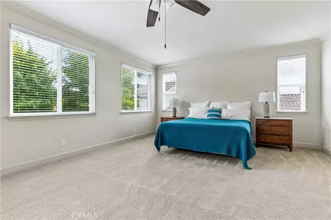 Bedroom - 82 Navajo, Paso Robles, CA 93446 photo 7 of 8