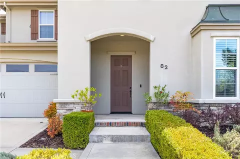 Exterior - 82 Navajo, Paso Robles, CA 93446 photo 2 of 18