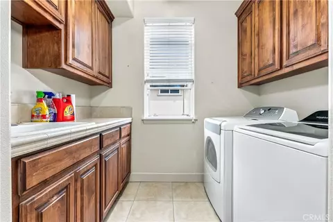 Other - 82 Navajo, Paso Robles, CA 93446 photo 8 of 13