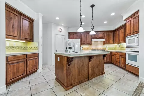 Kitchen - 82 Navajo, Paso Robles, CA 93446 photo 1 of 6