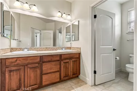 Entry Way - 82 Navajo, Paso Robles, CA 93446 photo 7 of 9