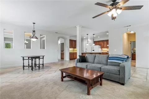 Living - 82 Navajo, Paso Robles, CA 93446 photo 2 of 6