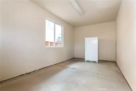 Other - 82 Navajo, Paso Robles, CA 93446 photo 11 of 13