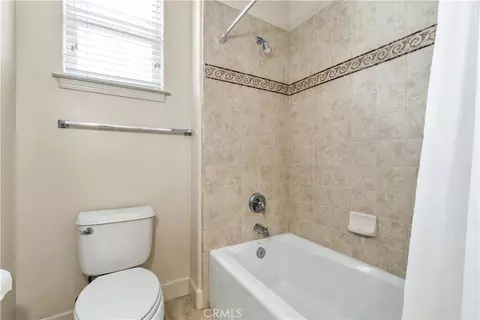 Bath - 82 Navajo, Paso Robles, CA 93446 photo 3 of 6
