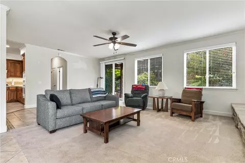Living - 82 Navajo, Paso Robles, CA 93446 photo 4 of 6