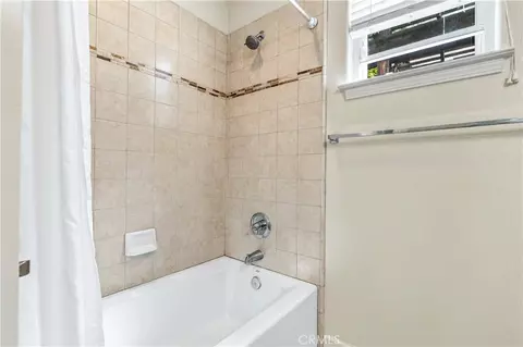 Bath - 82 Navajo, Paso Robles, CA 93446 photo 2 of 6