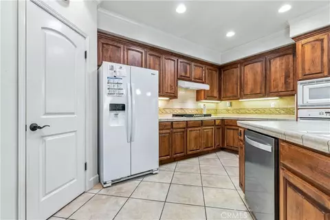 Kitchen - 82 Navajo, Paso Robles, CA 93446 photo 6 of 6
