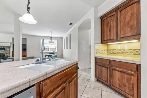 Kitchen - 82 Navajo, Paso Robles, CA 93446 photo 5 of 6