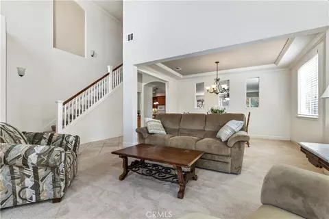 Other - 82 Navajo, Paso Robles, CA 93446 photo 3 of 13