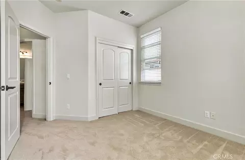Bedroom - 82 Navajo, Paso Robles, CA 93446 photo 6 of 8