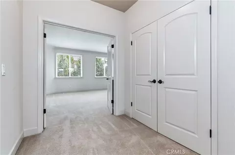 Entry Way - 82 Navajo, Paso Robles, CA 93446 photo 8 of 9